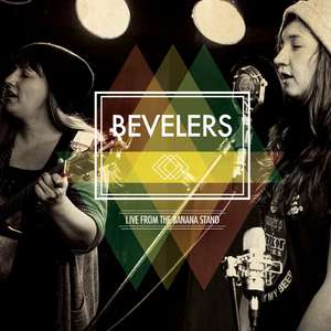 Conversing With a Ghost (Live)