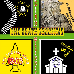 1803 (The Indian Wars)