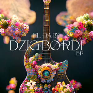 uh uh uhh (acoustic version)