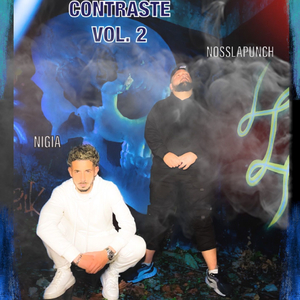 J'avais (feat. Nosslapunch)