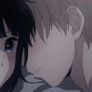 外向是生活所需 孤独是自我享受