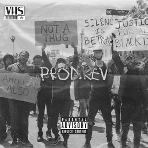 [免费|FREE] Emotional beat 说唱伴奏 "BREATH"