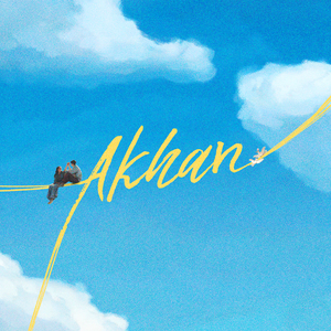 Akhan