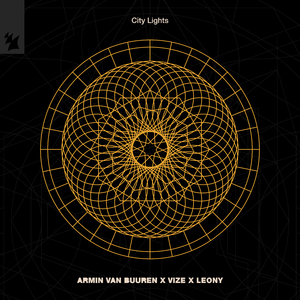 City Lights (Extended Mix)