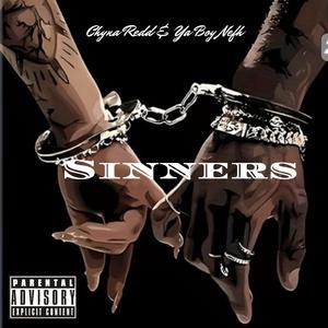 Sinners
