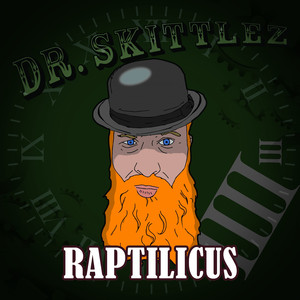 Raptilicus