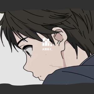 白山茶（翻自 陈雪凝）