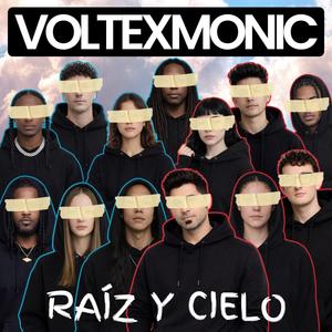 Si Mañana No Llegara