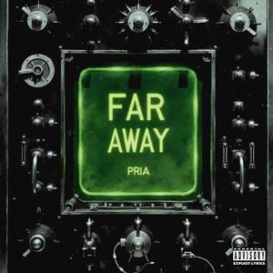 Far Away