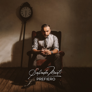 Prefiero