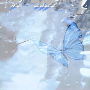 记忆里的旧烟火