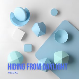 Hiding from Daylight