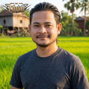 ថ្ងៃស្អែកអូនការ