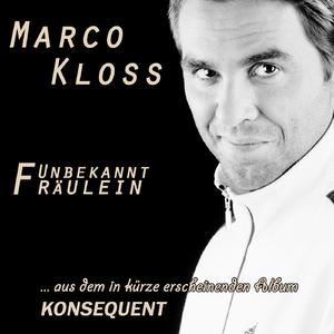 Sie liebt mich immer noch (DJ XXL VERSION)