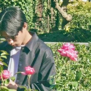 Dream (feat. Yngkind)