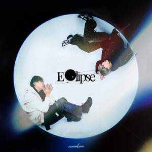 オママゴト (feat. 心之助)