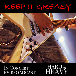 Chunga's Revenge (Live)