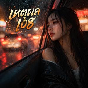 เหตุผล 108