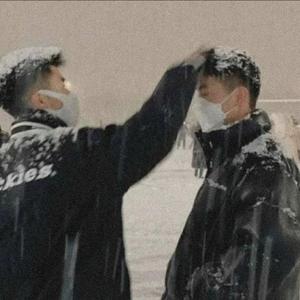 七月上（平生）