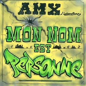 Rasengan (prod Pin's)