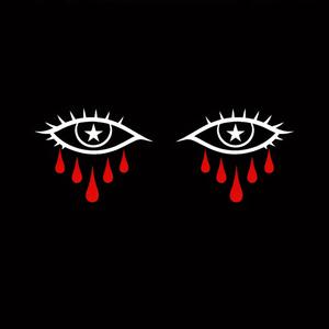 YOUPHORIA (feat. Jack The Underdog)
