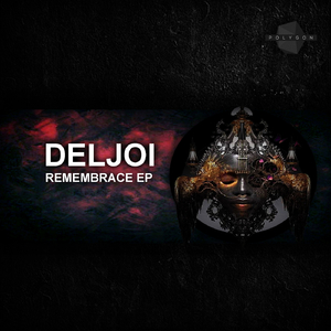 Simple Moon (Original Mix)