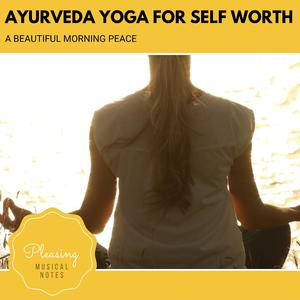 Lowering Stress Level