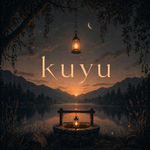 Kuyu