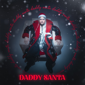 Daddy Santa