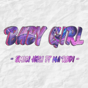 Baby Girl