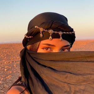 Set Fire To The Rain (Afro Soul Cover)