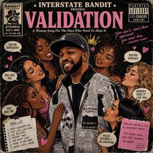 Validation