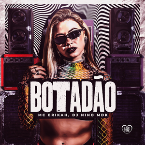 Botadão