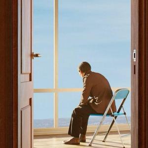 beni güzel hatırla.