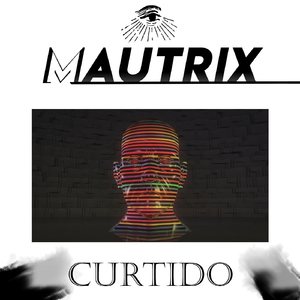 Curtido