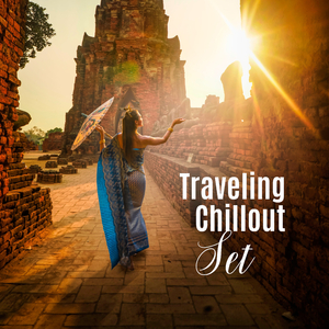 Chillout – Road Trip