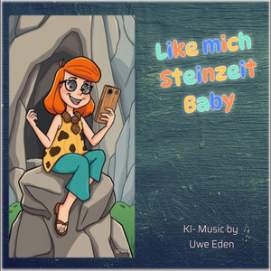 Zwischen Traum und Straßenlicht