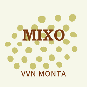 Mixo
