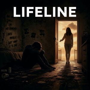 Lifeline