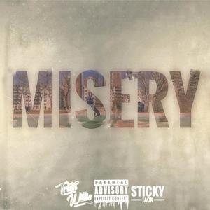 Misery