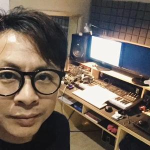 我是一只流浪的燕子