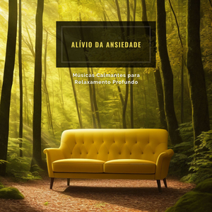 Noite de Relaxamento