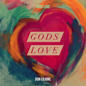 Gods Love