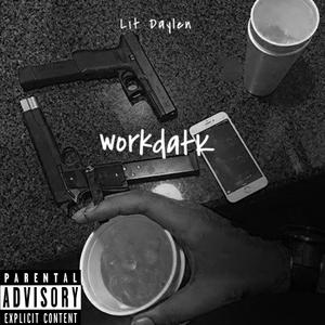 workdatk