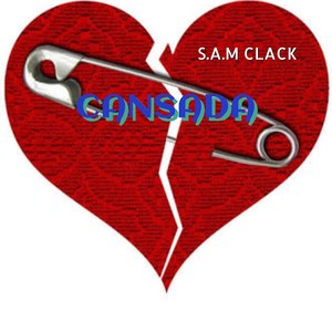 Cansada (Radio Edit)