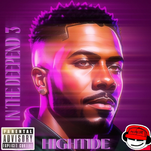 Peace of the MC (feat. MC David J)