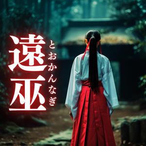遠巫（とおかんなぎ）