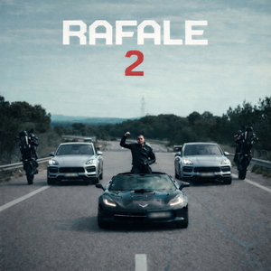 RAFALE 2