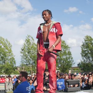 【FREE】"FEELINGS FOR YOU" LIL TJAY × J.I. TYPE BEAT