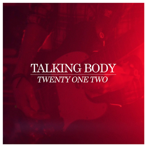 Talking Body